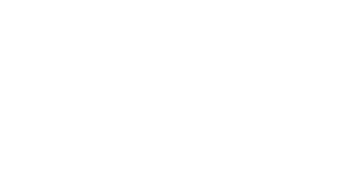 THANGARD